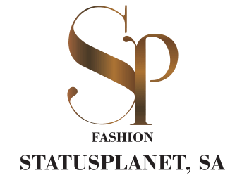 logo status planet s.a.